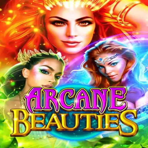 ArcaneBeauties: Unveiling the Mystical Realm of Gaming