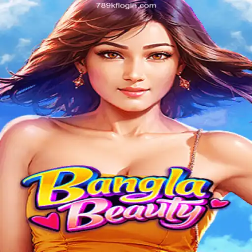 Discover the Thrilling World of BanglaBeauty: A New Gaming Sensation