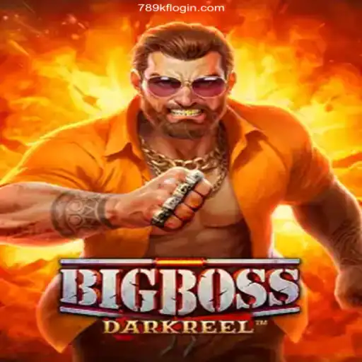 BigBoss: A Comprehensive Guide to Gameplay and Strategies