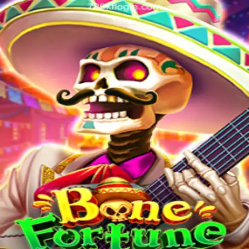 BoneFortune: Master the Game on 789KF.com