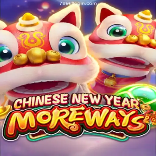 Discover the Excitement of CHINESENEWYEARMOREWAYS: A Unique Gaming Experience