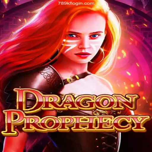 DragonProphecy: Unveiling the Mystical World of Fantasy and Adventure