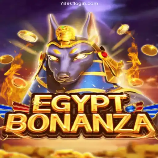 EgyptBonanza: Unraveling the Mysteries of the Pharaoh's Treasures