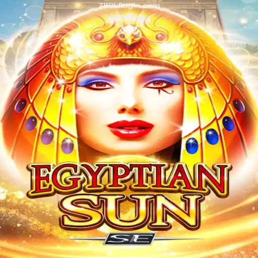Discover the Magic of EgyptianSunSE: Unveiling Ancient Mysteries Through Gaming
