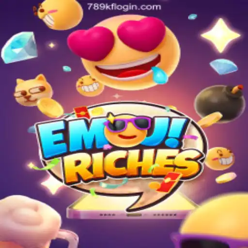 Explore the Exciting World of EmojiRiches: A New Era in Online Gaming