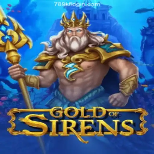 Unveiling the Mystique: GoldofSirens - A Deep Dive into the World of Enchantment