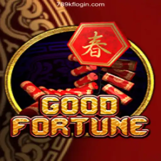 Unveiling GoodFortune: The Intriguing Game Experience at 789KF.com