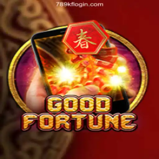 Exploring GoodFortuneM: A New Era of Gaming