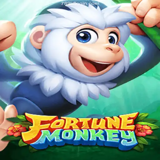 FortuneMonkey: Exploring the Exciting World of Online Gaming