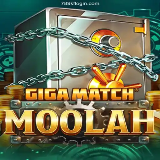 Discover the Excitement of GigaMatchMoolah