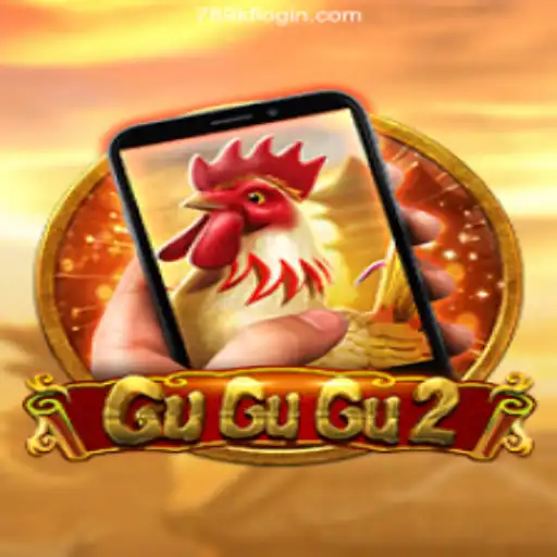 Exploring the World of GuGuGu2M: A Revolutionary Gaming Experience