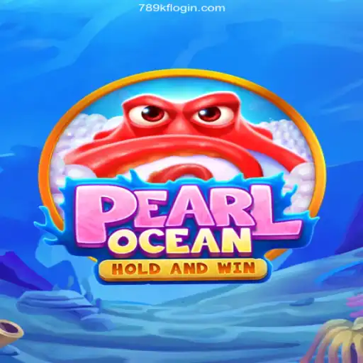 Discovering PearlOcean: A Dive into the Unique Game Experience
