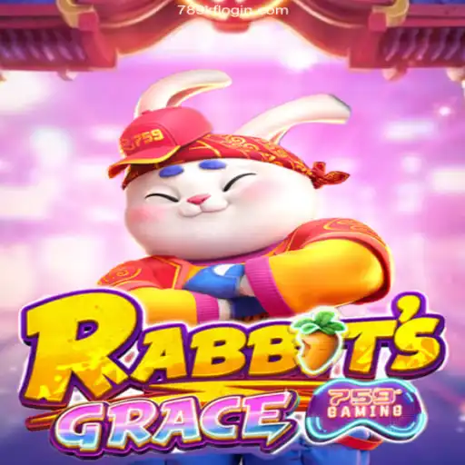 RabbitsGrace: Explore the Enchanting World of Strategic Adventure