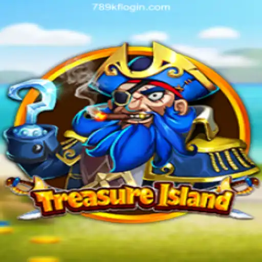 Embark on an Adventure with TreasureIsland: A Comprehensive Guide