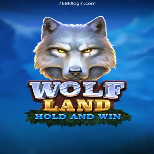 The Thrilling Adventure of WolfLand: A Comprehensive Guide