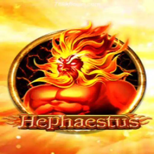 Exploring Hephaestus: An Engaging Journey into Mythology and Strategy