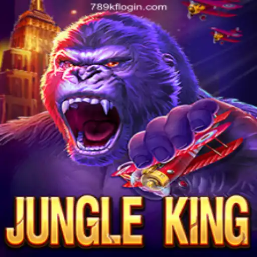 Exploring the Adventure of JungleKing: A Unique Gaming Experience
