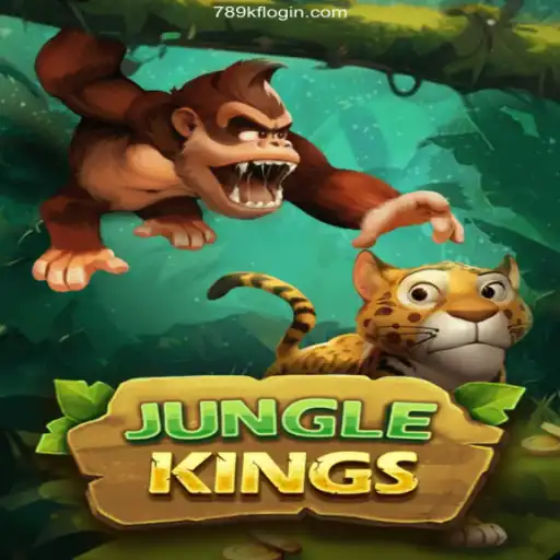 Explore the Adventurous World of JungleKings: Your Guide to Mastering the Game