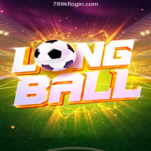 Discovering LongBall: A Unique Gaming Experience with 789KF