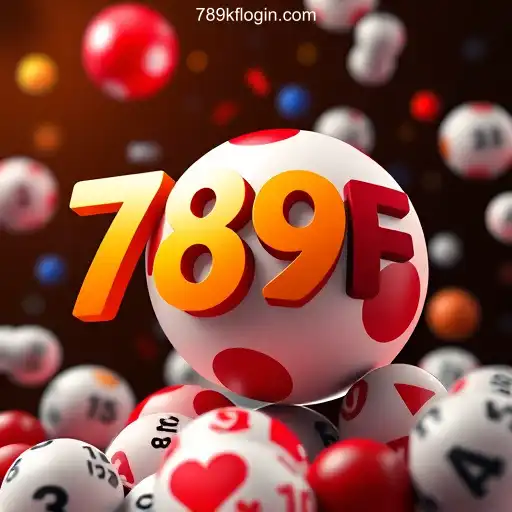 The Fascinating World of Lottery Games: Opportunities and Strategies