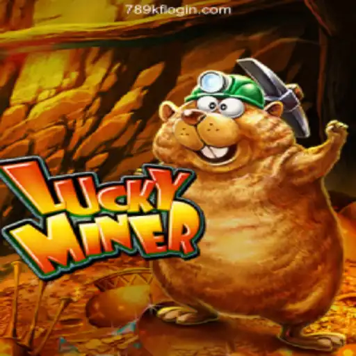 Exploring LuckyMiner: The Thrilling World of Digital Prospecting