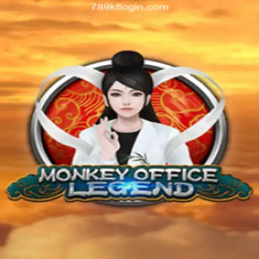 Explore the Exciting World of MonkeyOfficeLegend and Discover 789KF.com