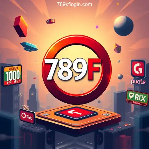 The Dynamics of Monopoly in Modern Gaming Platforms