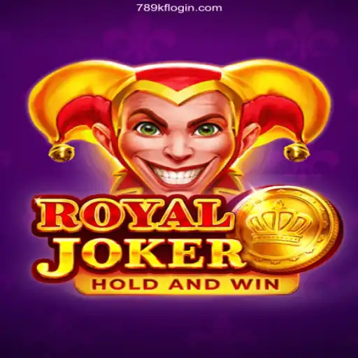 Exploring the Thrills of Royaljoker: A Premier Online Gaming Experience