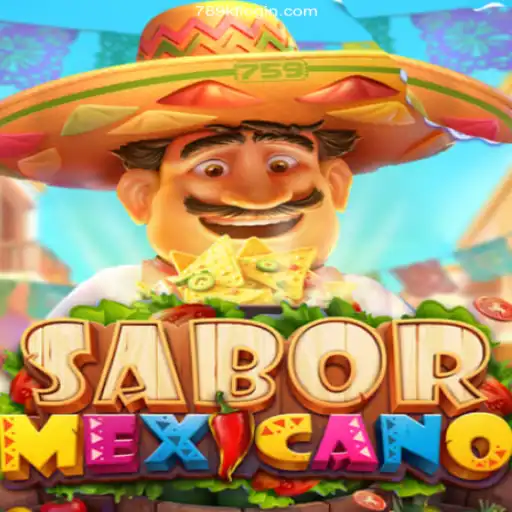 Exploring SaborMexicano: A Delicious Dive into Culinary Gaming