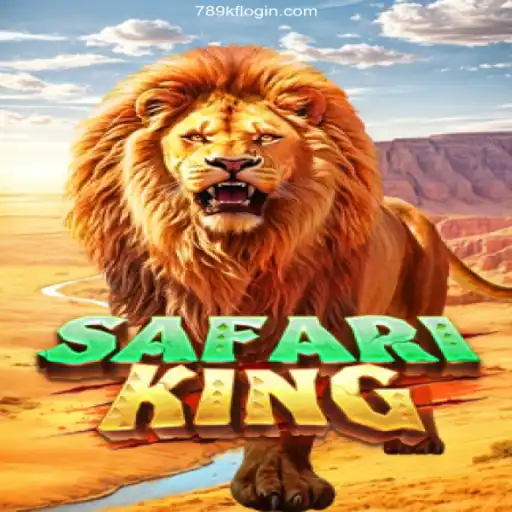 Exploring the Exciting World of SafariKing - A Captivating Adventure Game
