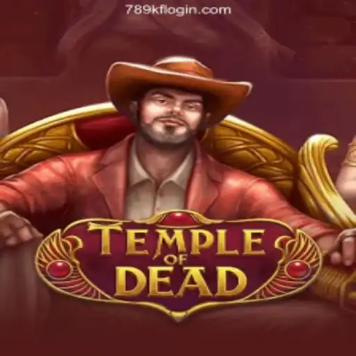 Discover the Thrilling World of TempleofDead: A Gaming Odyssey