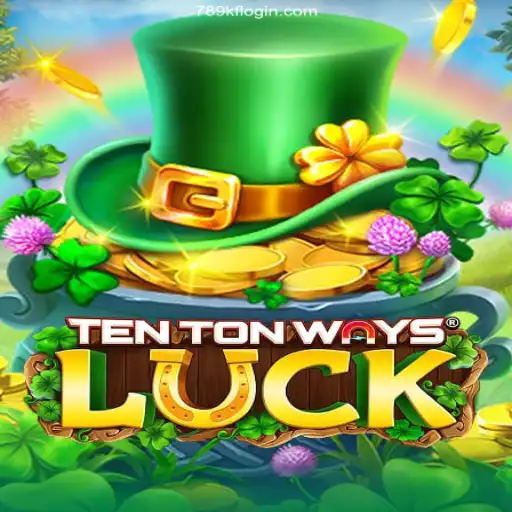 Explore the World of TenTonWaysLuck: Your Gateway to an Exceptional Gaming Experience