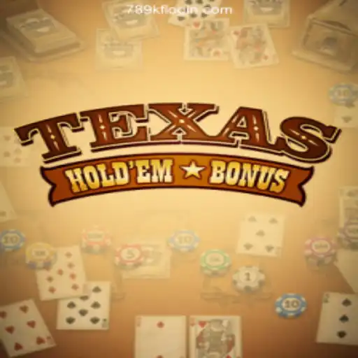 Exploring Texas Hold'em Bonus: A Deep Dive into the Popular Card Game
