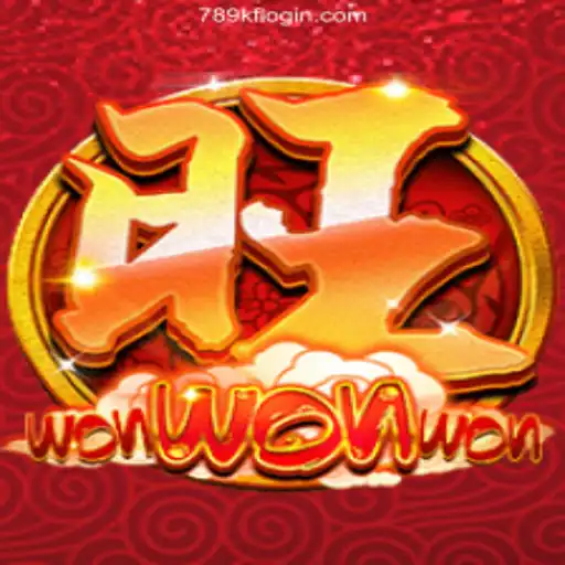 The Exciting World of WonWonWon: A Unique Gaming Experience at 789KF.com
