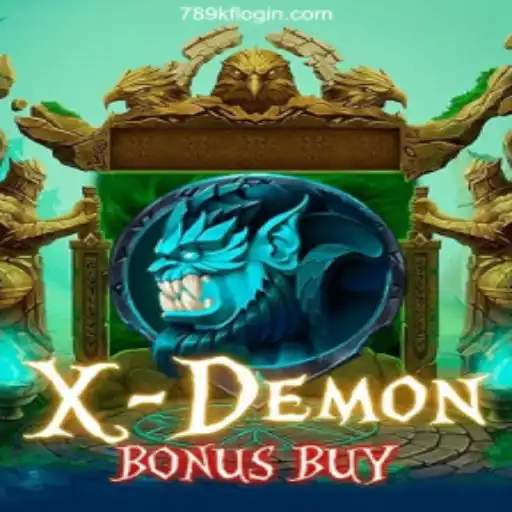 Exploring XDemonBonusBuy: A Thrilling Journey into Gaming Innovation