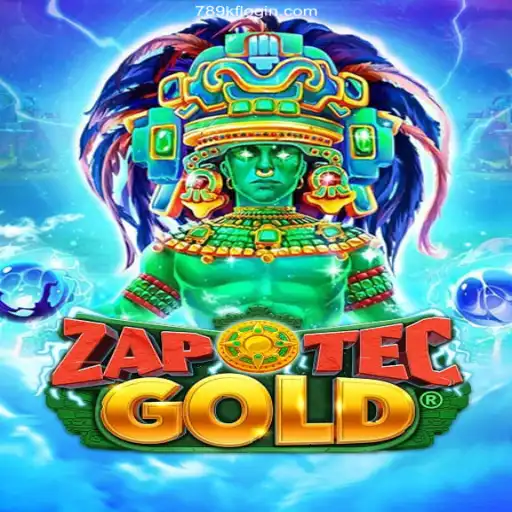 Discover the Exciting World of ZapOtecGold